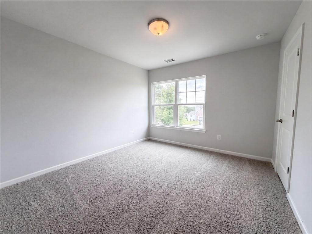 4 bedroom, 3 bathroom, 1,986 sq ft single family residence for sale at 8618 Blair Court, Douglasville, GA 30134 — photo 10