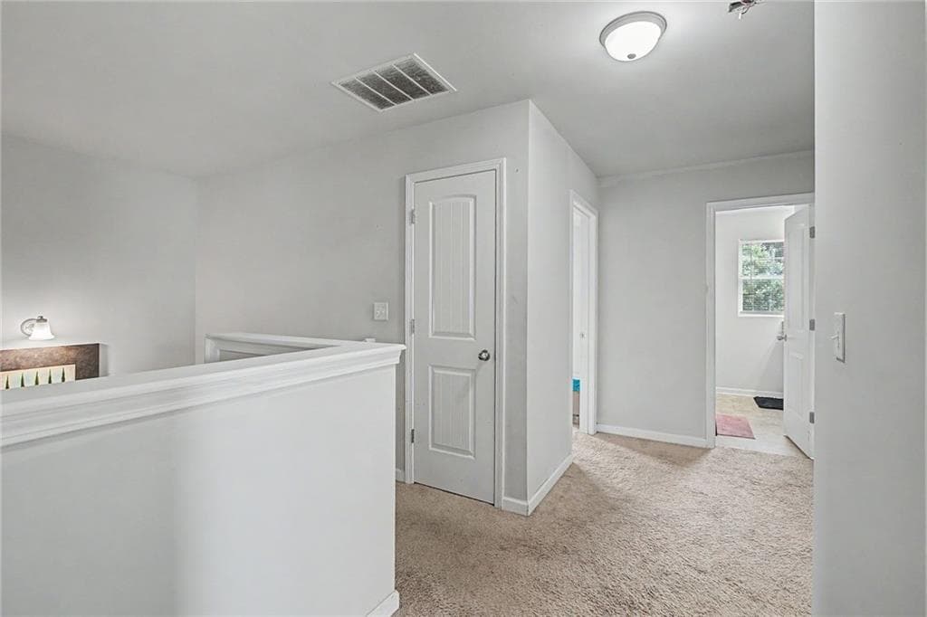 4 bedroom, 3 bathroom, 2,161 sq ft single family residence for sale at 4299 Traipse Path, Ellenwood, GA 30294 — photo 9