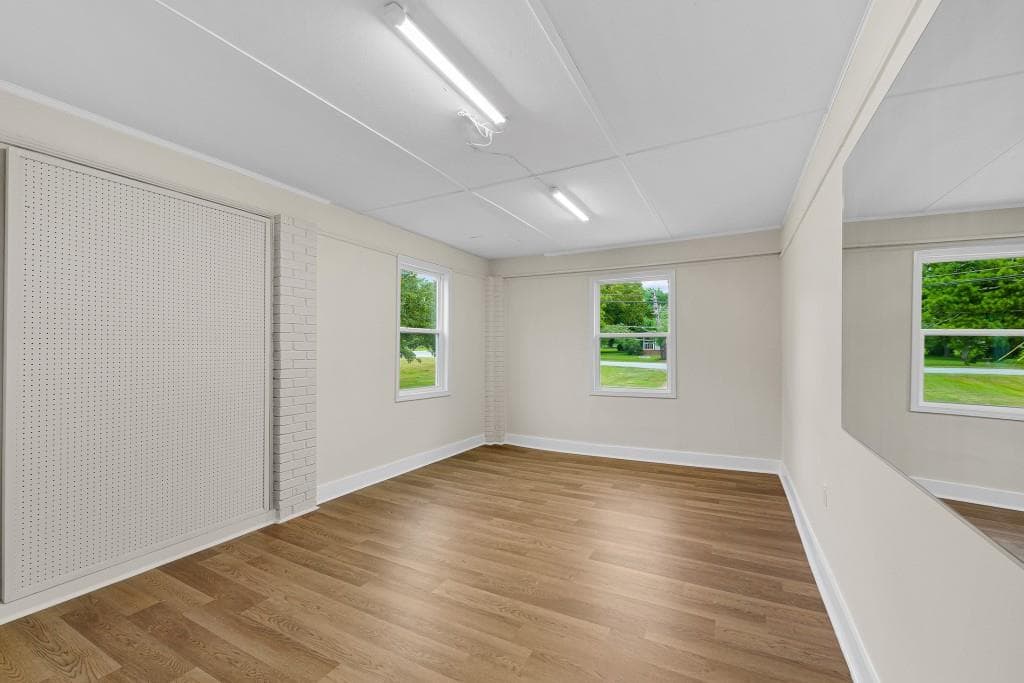 3 bedroom, 2 bathroom, 1,428 sq ft single family residence for sale at 2831 Mobley Drive, Dacula, GA 30019 — photo 8