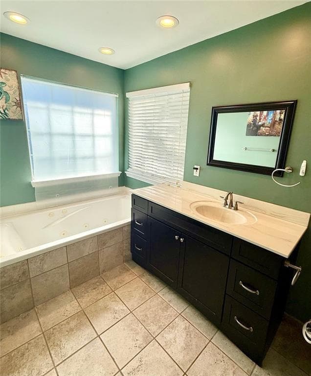 5 bedroom, 2 bathroom, 2,083 sq ft single family residence for sale at 22 Valley Creek Drive, Cartersville, GA 30120 — photo 10