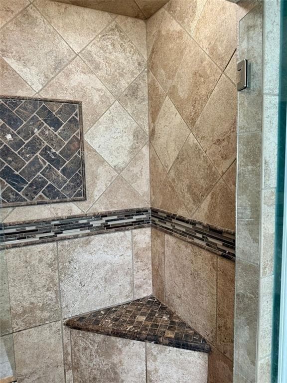 5 bedroom, 2 bathroom, 2,083 sq ft single family residence for sale at 22 Valley Creek Drive, Cartersville, GA 30120 — photo 9