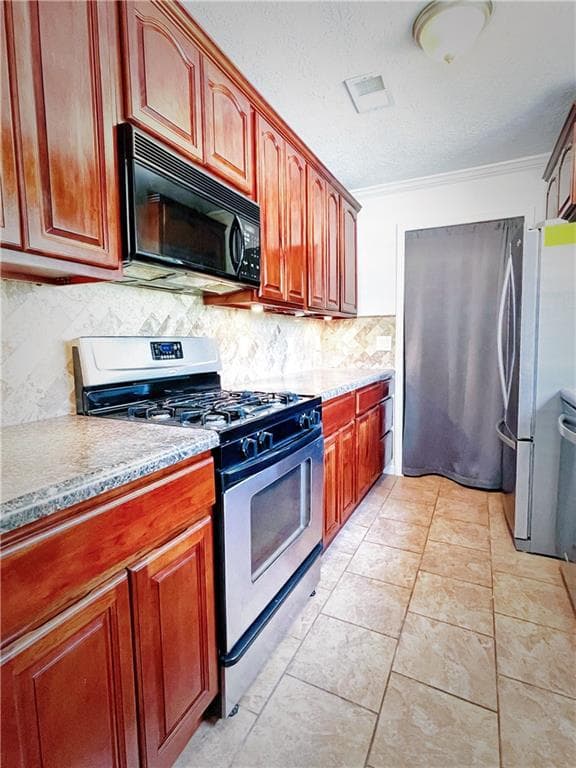 2 bedroom, 3 bathroom, 1,080 sq ft townhouse for rent at 1330 Ridgecrest Lane, Smyrna, GA 30080 for $1,800 a month — photo 4