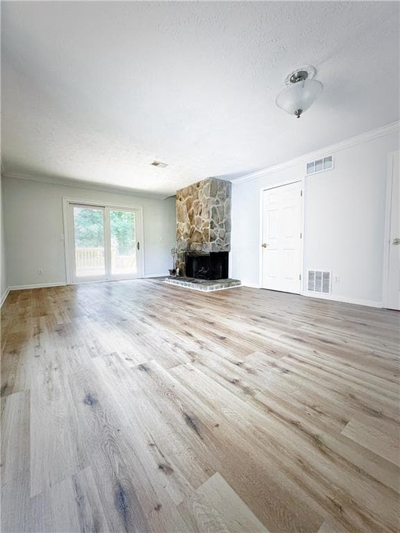 2 bedroom, 3 bathroom, 1,080 sq ft townhouse for rent at 1330 Ridgecrest Lane, Smyrna, GA 30080 for $1,800 a month — photo 5