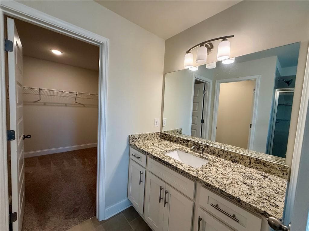 3 bedroom, 3 bathroom, 1,979 sq ft townhouse for rent at 3811 Brookburn Park, Gainesville, GA 30506 for $1,950 a month — photo 10