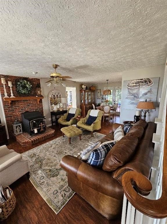 3 bedroom, 3 bathroom, 2,360 sq ft single family residence for sale at 1234 Sunset Drive, Winder, GA 30680 — photo 5