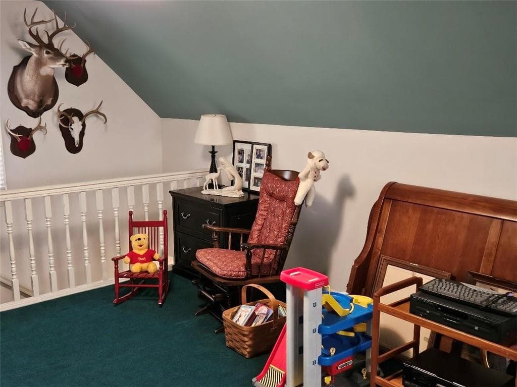 3 bedroom, 3 bathroom, 2,360 sq ft single family residence for sale at 1234 Sunset Drive, Winder, GA 30680 — photo 7