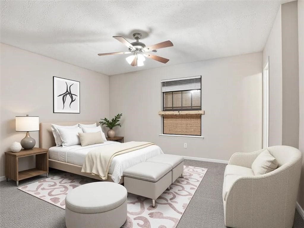 5 bedroom, 3 bathroom, 1,674 sq ft single family residence for sale at 3875 Mcgill Way, Decatur, GA 30034 — photo 8
