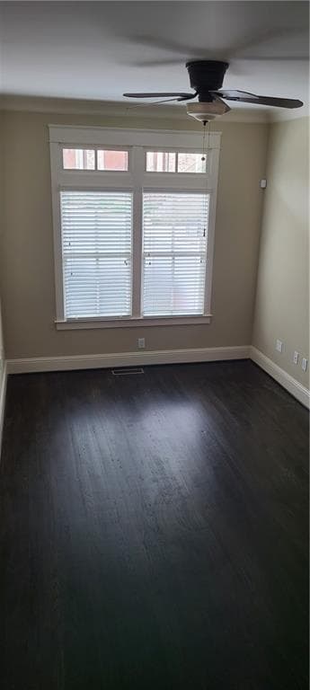 2 bedroom, 3 bathroom, 1,390 sq ft townhouse for rent at 4742 Cypress Commons, Atlanta, GA 30338 for $2,950 a month — photo 6