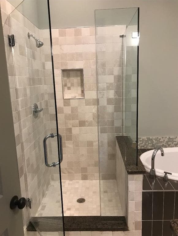 2 bedroom, 3 bathroom, 1,390 sq ft townhouse for rent at 4742 Cypress Commons, Atlanta, GA 30338 for $2,950 a month — photo 8