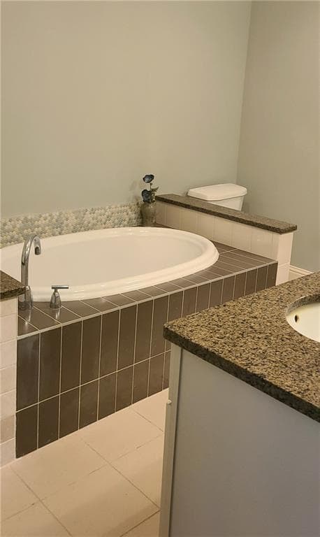 2 bedroom, 3 bathroom, 1,390 sq ft townhouse for rent at 4742 Cypress Commons, Atlanta, GA 30338 for $2,950 a month — photo 9