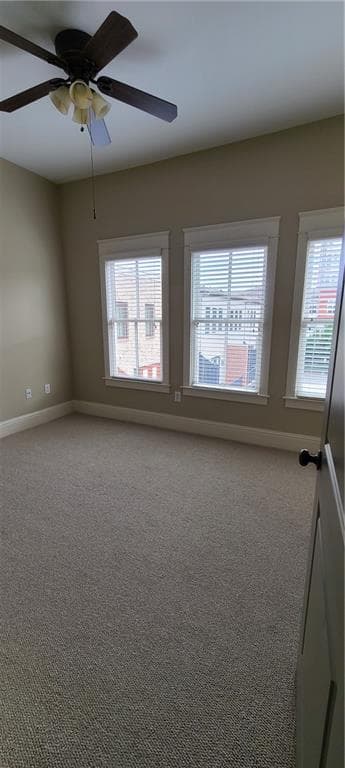 2 bedroom, 3 bathroom, 1,390 sq ft townhouse for rent at 4742 Cypress Commons, Atlanta, GA 30338 for $2,950 a month — photo 10