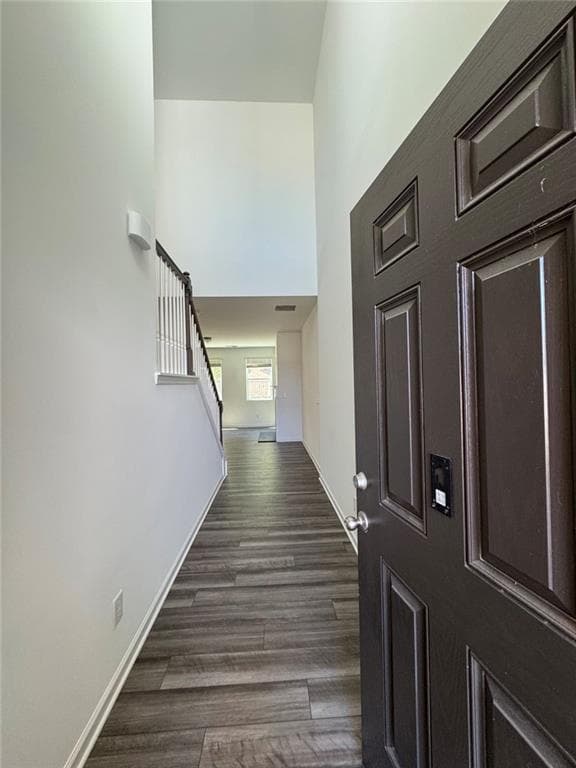3 bedroom, 3 bathroom, 1,900 sq ft townhouse for rent at 3326 Colbury Street, Duluth, GA 30097 for $2,750 a month — photo 2