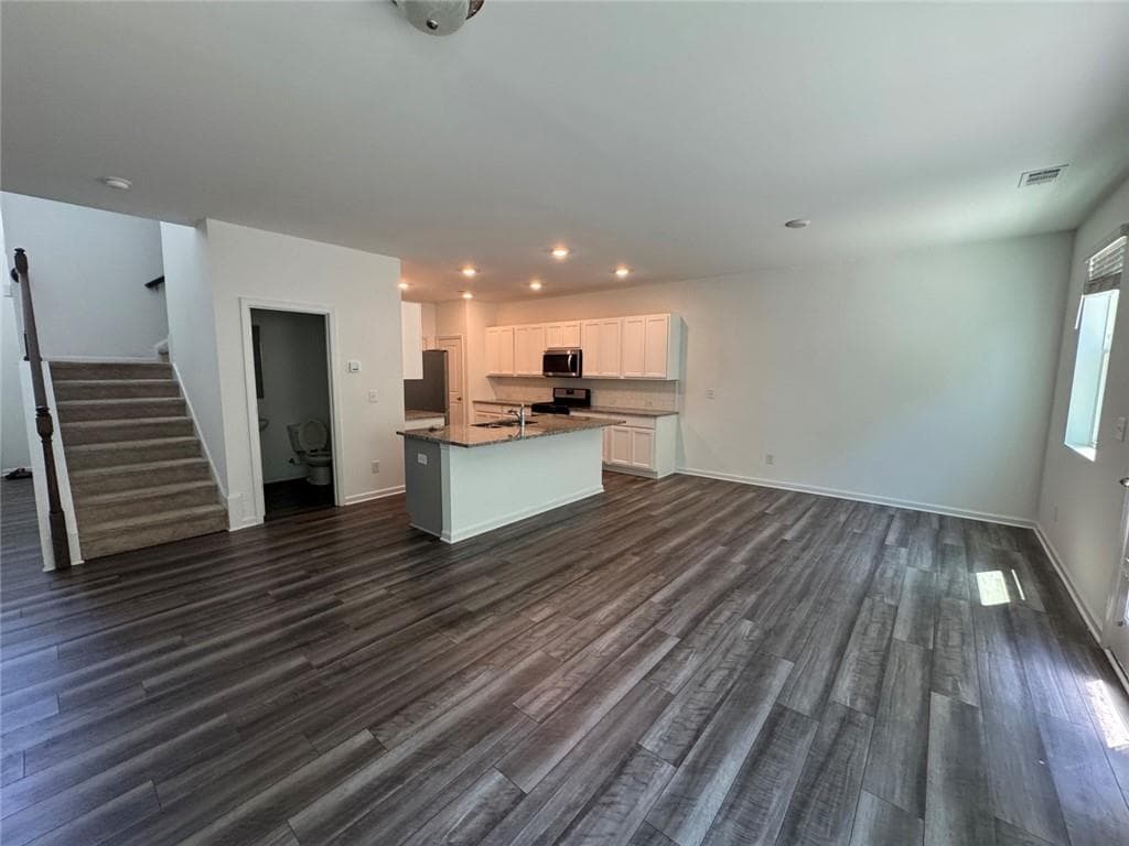 3 bedroom, 3 bathroom, 1,900 sq ft townhouse for rent at 3326 Colbury Street, Duluth, GA 30097 for $2,750 a month — photo 10