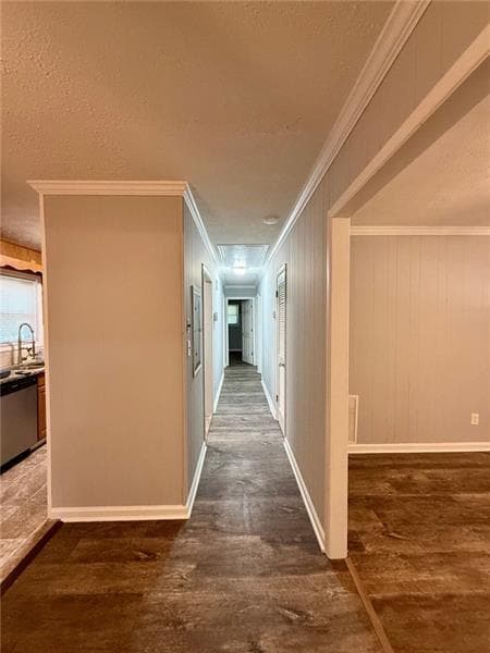 3 bedroom, 2 bathroom, 1,408 sq ft single family residence for rent at 1414 Sycamore Drive, Kennesaw, GA 30152 for $2,200 a month — photo 9