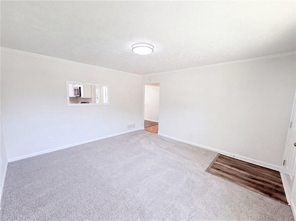 2 bedroom, 2 bathroom, 1,091 sq ft single family residence for sale at 467 Oak Way, Lawrenceville, GA 30046 — photo 6