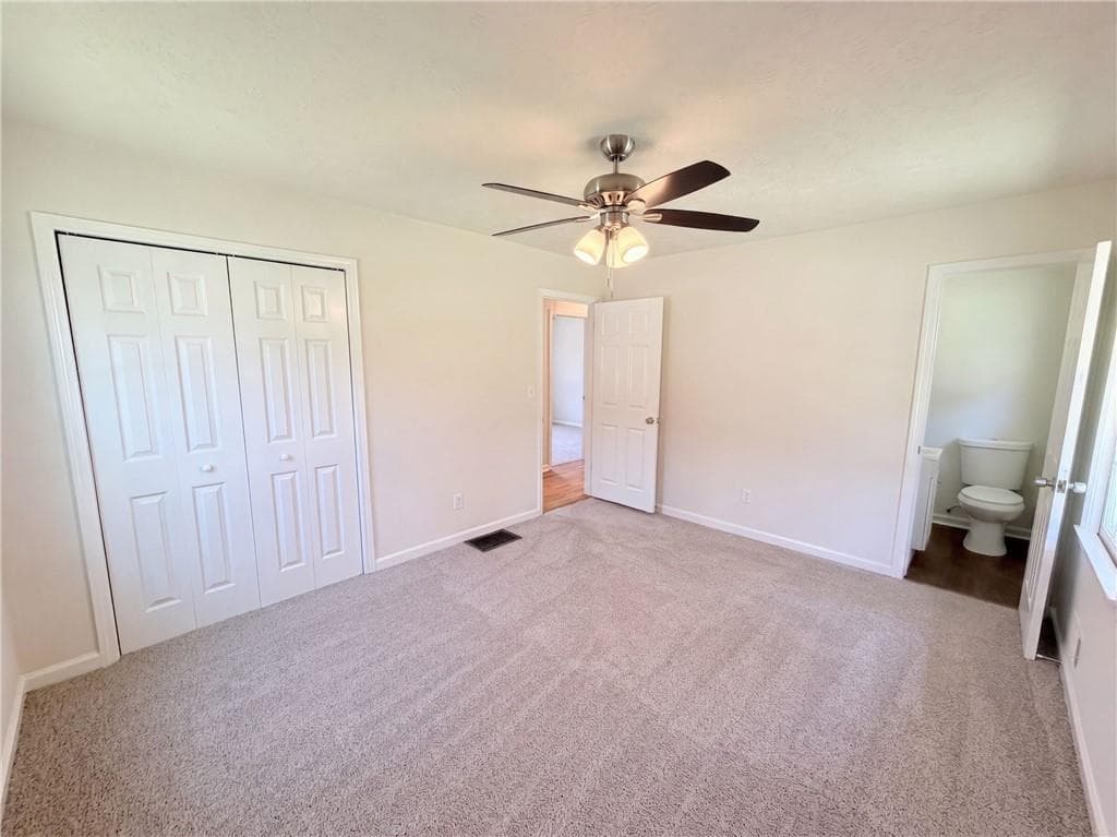 2 bedroom, 2 bathroom, 1,091 sq ft single family residence for sale at 467 Oak Way, Lawrenceville, GA 30046 — photo 9
