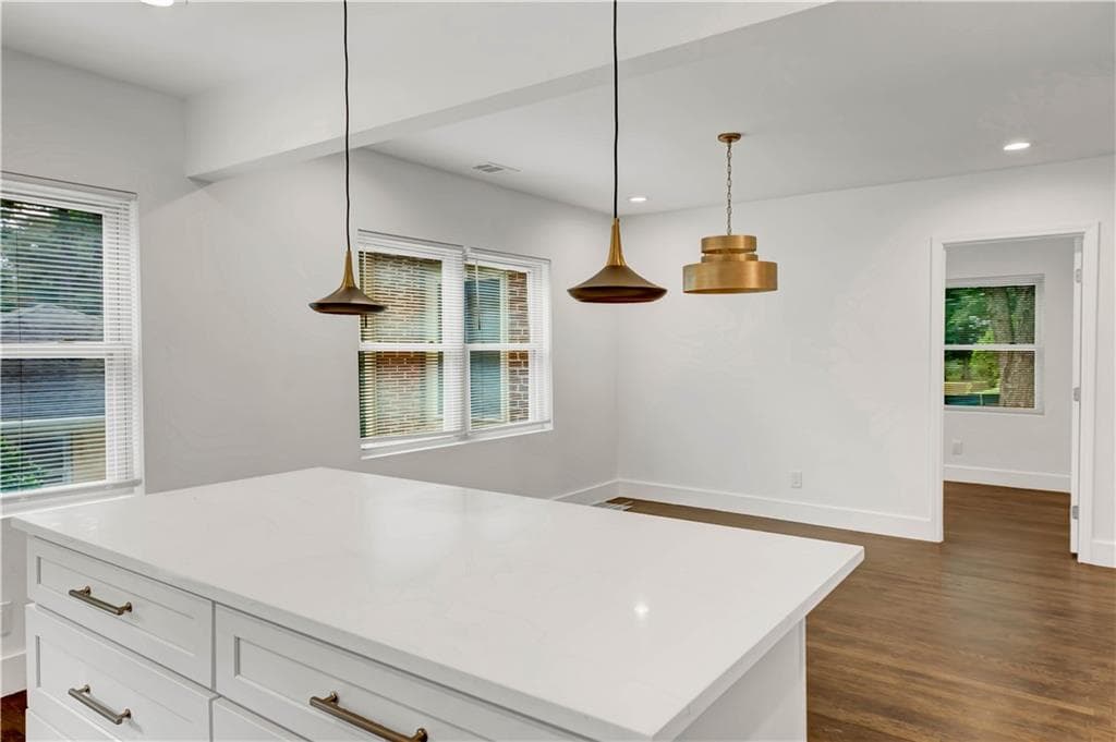 4 bedroom, 4 bathroom, 3,212 sq ft single family residence under contract at 2188 Beecher Road, Atlanta, GA 30311 — photo 10