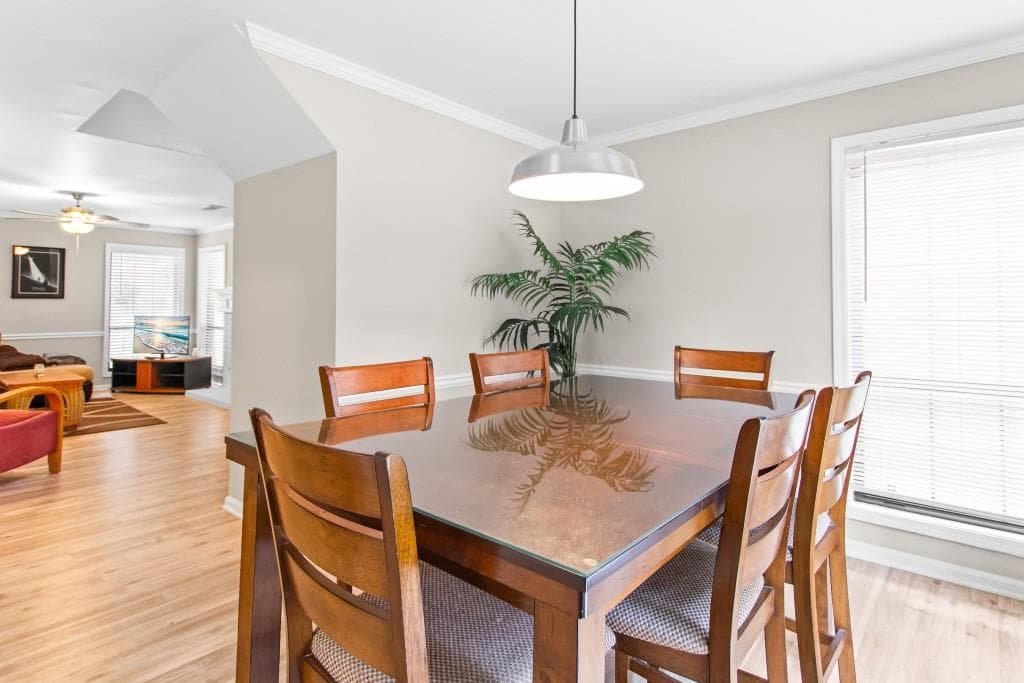 3 bedroom, 3 bathroom, 1,460 sq ft single family residence for rent at 5062 Leland Drive, Stone Mountain, GA 30083 for $1,800 a month — photo 6