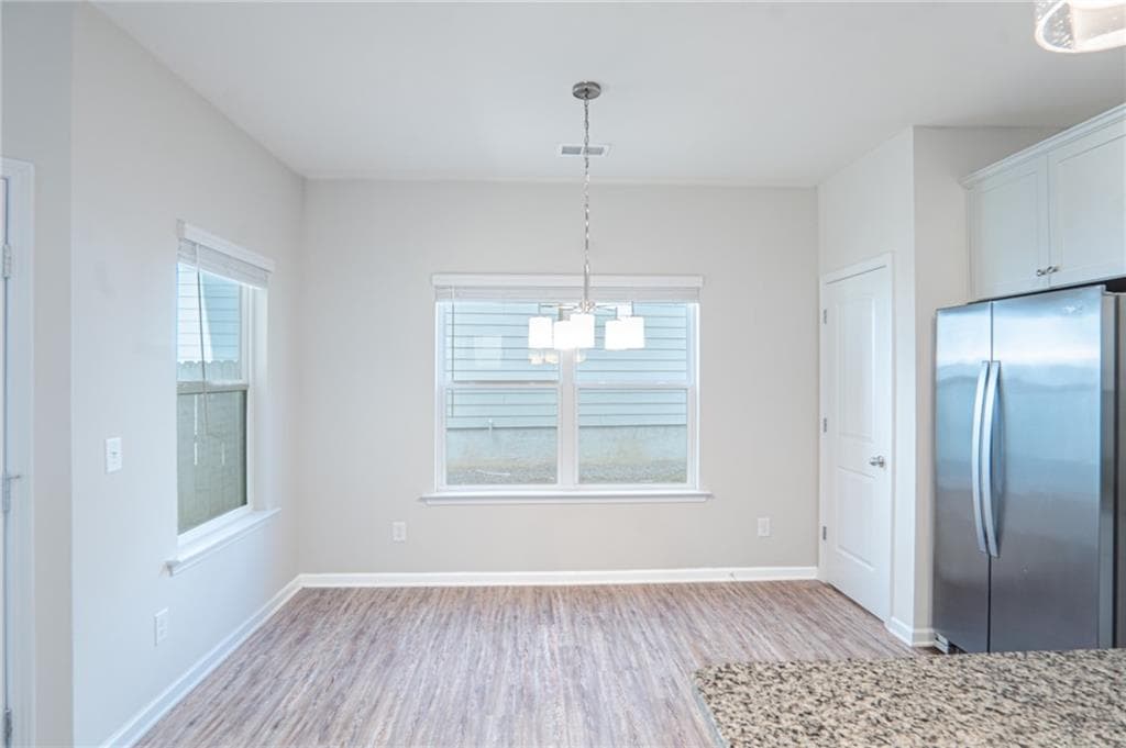 3 bedroom, 3 bathroom, 1,979 sq ft single family residence for rent at 108 Bryon Lane, Acworth, GA 30102 for $2,245 a month — photo 6