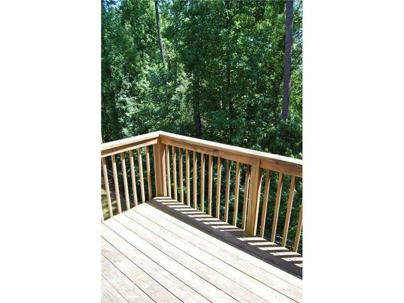 3 bedroom, 3 bathroom, 1,400 sq ft townhouse for sale at 618 Providence Place, Atlanta, GA 30331 — photo 10