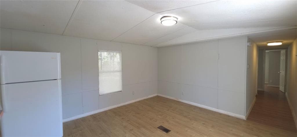 3 bedroom, 2 bathroom single family residence for rent at 2263 Stanley Road, Dacula, GA 30019 for $999 a month — photo 2