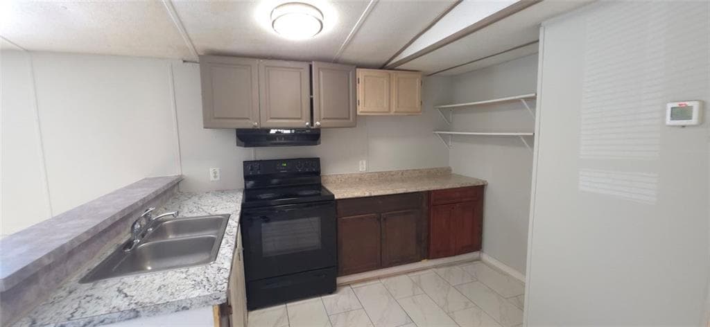 3 bedroom, 2 bathroom single family residence for rent at 2263 Stanley Road, Dacula, GA 30019 for $999 a month — photo 3