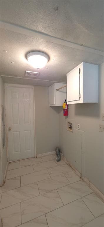 3 bedroom, 2 bathroom single family residence for rent at 2263 Stanley Road, Dacula, GA 30019 for $999 a month — photo 4