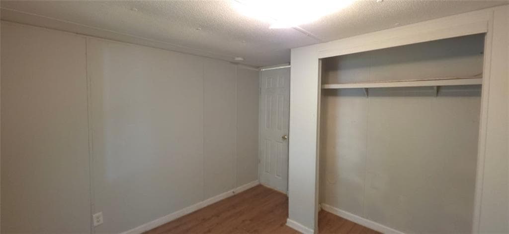 3 bedroom, 2 bathroom single family residence for rent at 2263 Stanley Road, Dacula, GA 30019 for $999 a month — photo 7