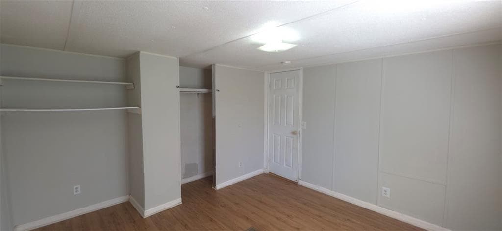 3 bedroom, 2 bathroom single family residence for rent at 2263 Stanley Road, Dacula, GA 30019 for $999 a month — photo 8