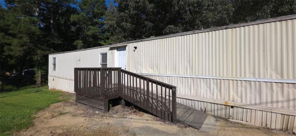 3 bedroom, 2 bathroom single family residence for rent at 2263 Stanley Road, Dacula, GA 30019 for $999 a month — photo 10