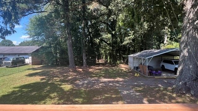 3 bedroom, 2 bathroom, 1,218 sq ft single family residence for sale at 4391 Hiram Lithia Springs Road, Powder Springs, GA 30127 — photo 10