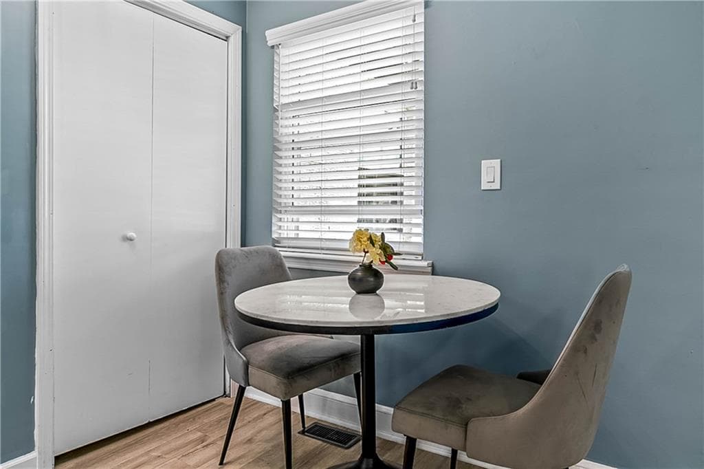 duplex for sale at 1780 John Calvin Avenue, Atlanta, GA 30337 — photo 8