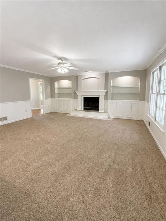 3 bedroom, 2 bathroom, 2,044 sq ft single family residence for rent at 2008 Brooks Road, Dacula, GA 30019 for $2,100 a month — photo 2
