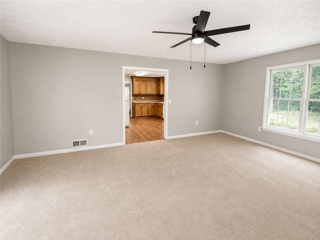 3 bedroom, 2 bathroom, 2,044 sq ft single family residence for rent at 2008 Brooks Road, Dacula, GA 30019 for $2,100 a month — photo 6