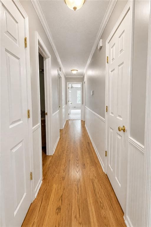 3 bedroom, 2 bathroom, 2,044 sq ft single family residence for rent at 2008 Brooks Road, Dacula, GA 30019 for $2,100 a month — photo 8