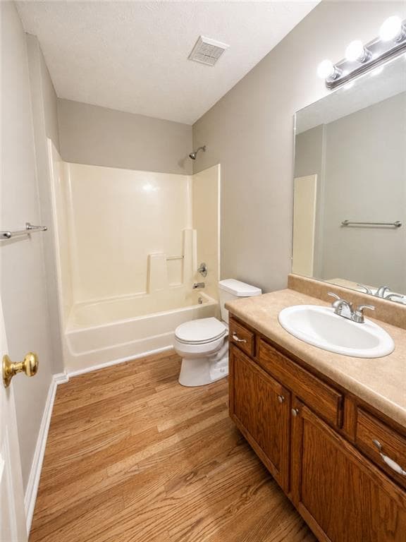 3 bedroom, 2 bathroom, 2,044 sq ft single family residence for rent at 2008 Brooks Road, Dacula, GA 30019 for $2,100 a month — photo 9