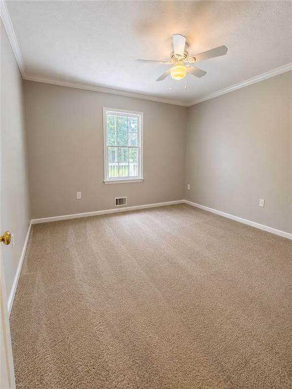 3 bedroom, 2 bathroom, 2,044 sq ft single family residence for rent at 2008 Brooks Road, Dacula, GA 30019 for $2,100 a month — photo 10