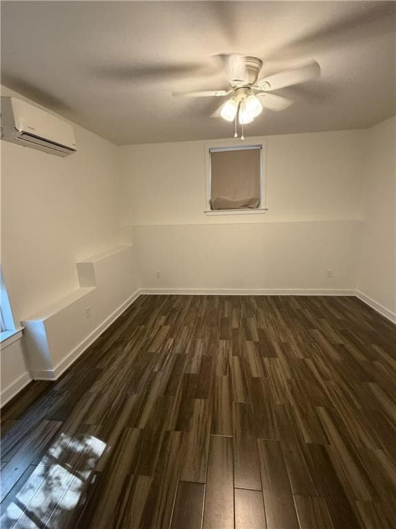 1 bedroom, 1 bathroom, 1,228 sq ft apartment for rent at 2216 Plantation Lane, Chamblee, GA 30341 for $1,500 a month — photo 6