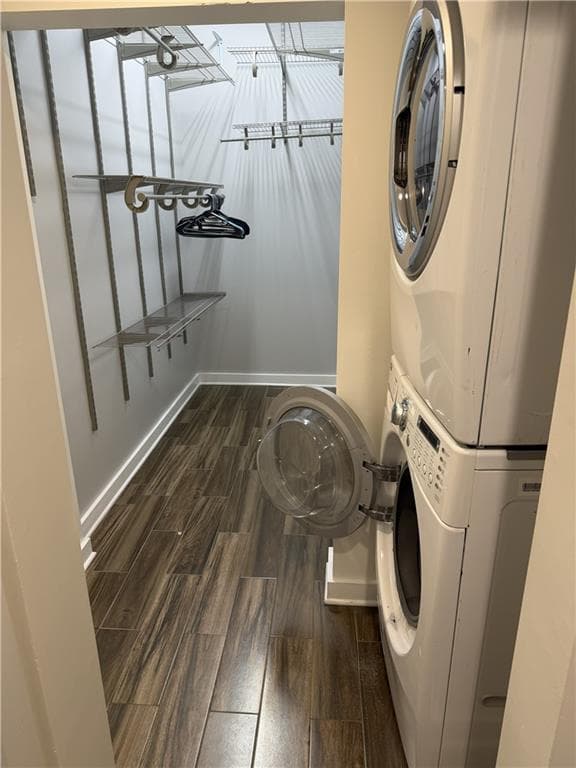 1 bedroom, 1 bathroom, 1,228 sq ft apartment for rent at 2216 Plantation Lane, Chamblee, GA 30341 for $1,500 a month — photo 7