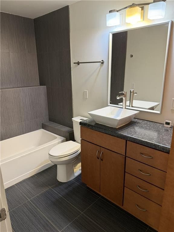 1 bedroom, 1 bathroom, 1,228 sq ft apartment for rent at 2216 Plantation Lane, Chamblee, GA 30341 for $1,500 a month — photo 8