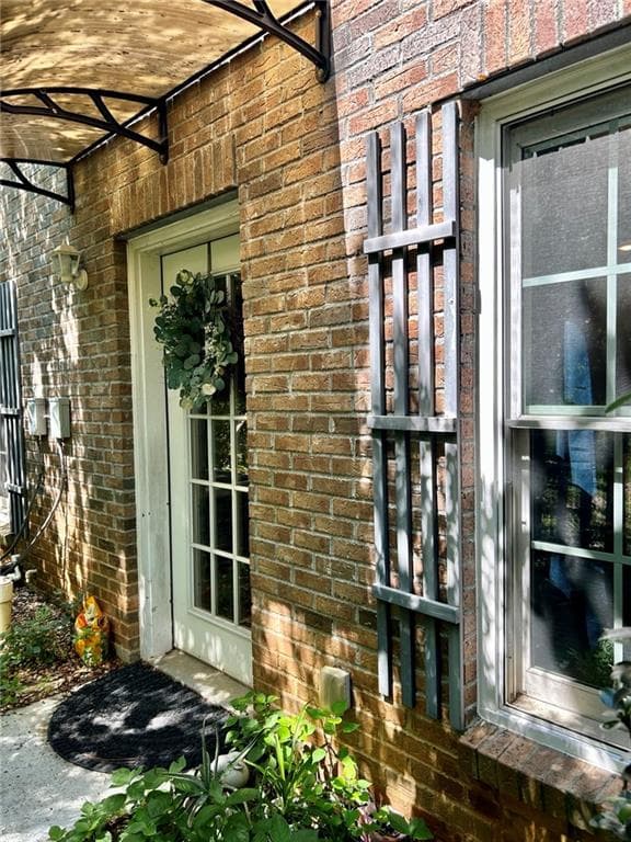 1 bedroom, 1 bathroom, 1,228 sq ft apartment for rent at 2216 Plantation Lane, Chamblee, GA 30341 for $1,500 a month