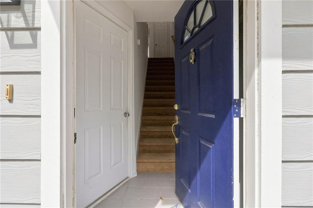 2 bedroom, 2 bathroom, 1,212 sq ft townhouse for sale at 951 Glenwood Avenue 2402, Atlanta, GA 30316 — photo 3