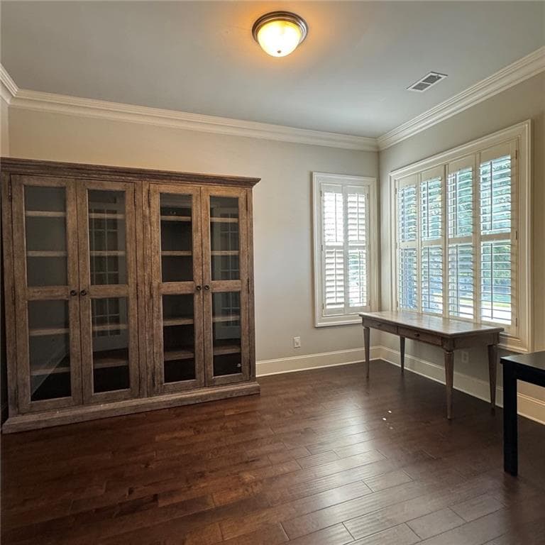 4 bedroom, 4 bathroom, 3,679 sq ft single family residence for sale at 11385 Crestview Terrace, Johns Creek, GA 30024 — photo 2