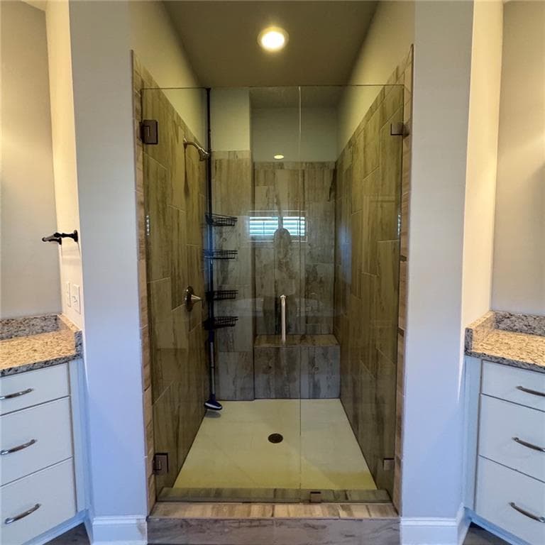 4 bedroom, 4 bathroom, 3,679 sq ft single family residence for sale at 11385 Crestview Terrace, Johns Creek, GA 30024 — photo 10