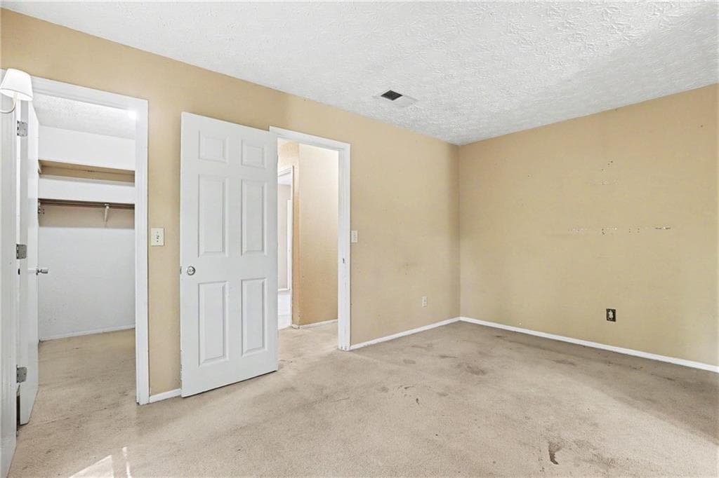 3 bedroom, 3 bathroom, 1,405 sq ft single family residence under contract at 2955 Sugarcreek Lane, Atlanta, GA 30316 — photo 10