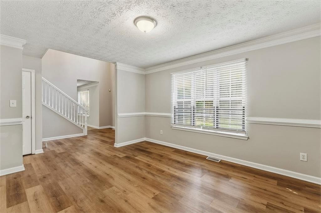 4 bedroom, 3 bathroom, 3,544 sq ft single family residence under contract at 3737 Waldrop Drive, Decatur, GA 30034 — photo 6