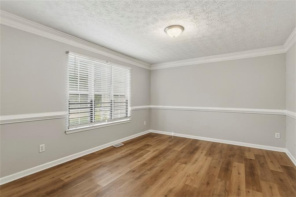 4 bedroom, 3 bathroom, 3,544 sq ft single family residence under contract at 3737 Waldrop Drive, Decatur, GA 30034 — photo 7