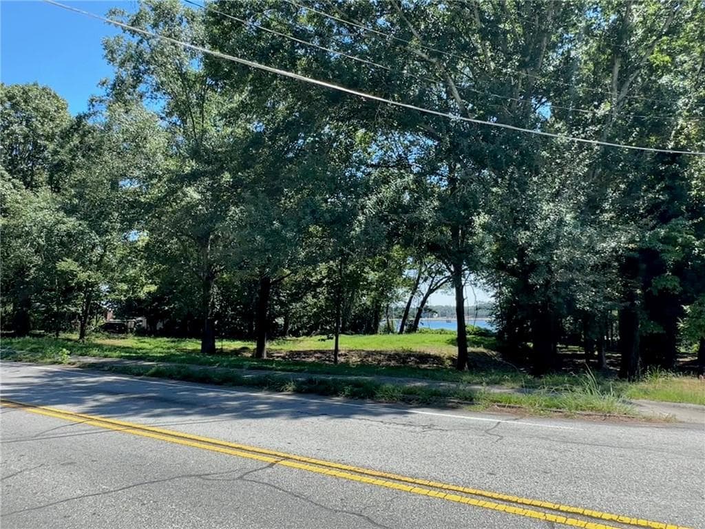 single family residence for sale at 2715 Peeler Road, Dunwoody, GA 30360