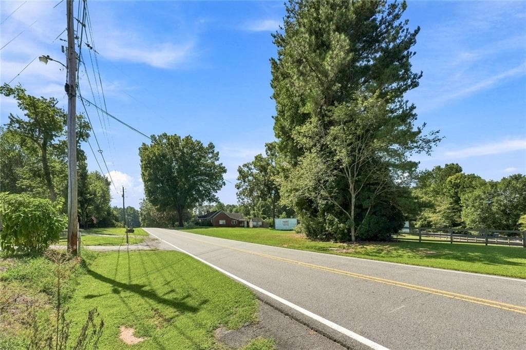 other for sale at 6005 Old Alabama Road, Acworth, GA 30102