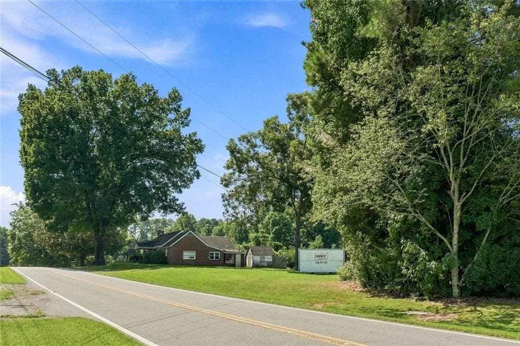 other for sale at 6005 Old Alabama Road, Acworth, GA 30102 — photo 2